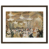 BALL IN PALACE. thumbnail