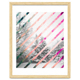 Snow Angel thumbnail