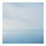 time passing by - Glacier (Print Only) thumbnail