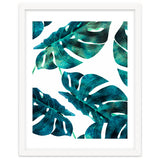 Fixation No.8 #society6 #decor #buyart thumbnail