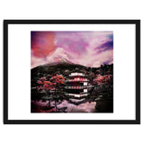 Japanese Zen Garden thumbnail