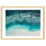 Aqua Floating thumbnail