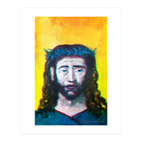 Ecce Homo 5 5 (Print Only) thumbnail