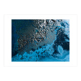 Awakening (Print Only) thumbnail