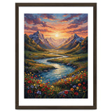 The River of Light thumbnail