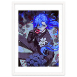 Anime thumbnail