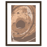 Abstract Rotation thumbnail
