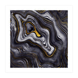Agate Texture 02  (Print Only) thumbnail