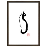 Chat Trait thumbnail