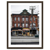Nos 422 - 426 College St 2 Color Version thumbnail