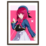 Anime thumbnail