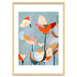Layered Bloom thumbnail