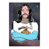 Space Lemmy · B (Print Only) thumbnail