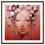 Women's Universe 05 thumbnail