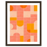 Retro Tiles 03 thumbnail