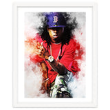Lil Wayne thumbnail