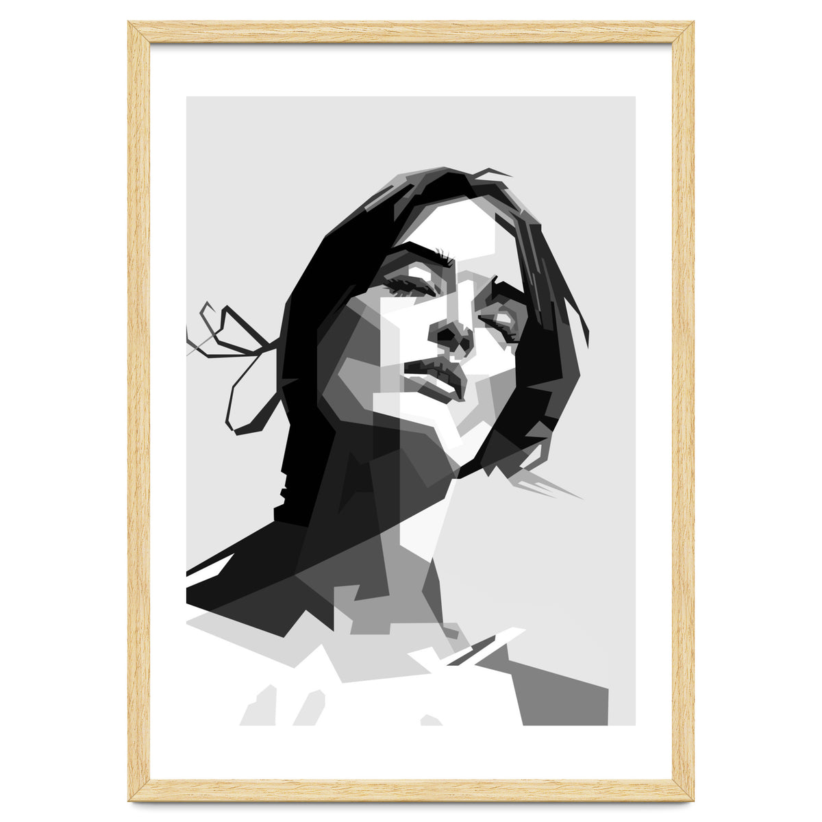 Charlotte Le Bon Actress Trending Now