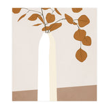 Plant (Print Only) thumbnail