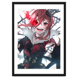 Anime thumbnail