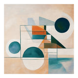 Simple Architecture 02 (Print Only) thumbnail