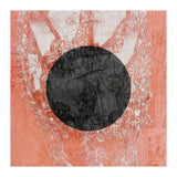 Black Moon Dream (Print Only) thumbnail