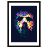 Happy friday the 13th, love Jason thumbnail