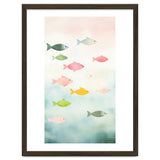 Fishes thumbnail