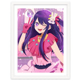 Anime thumbnail
