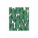 Hello Freshness #society6 #decor #buyart (Print Only) thumbnail