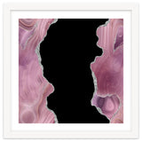 Mauve & Silver Agate Texture 02 thumbnail