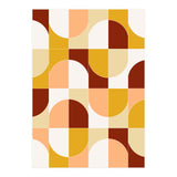 Bold Geo Tiles 03 (Print Only) thumbnail