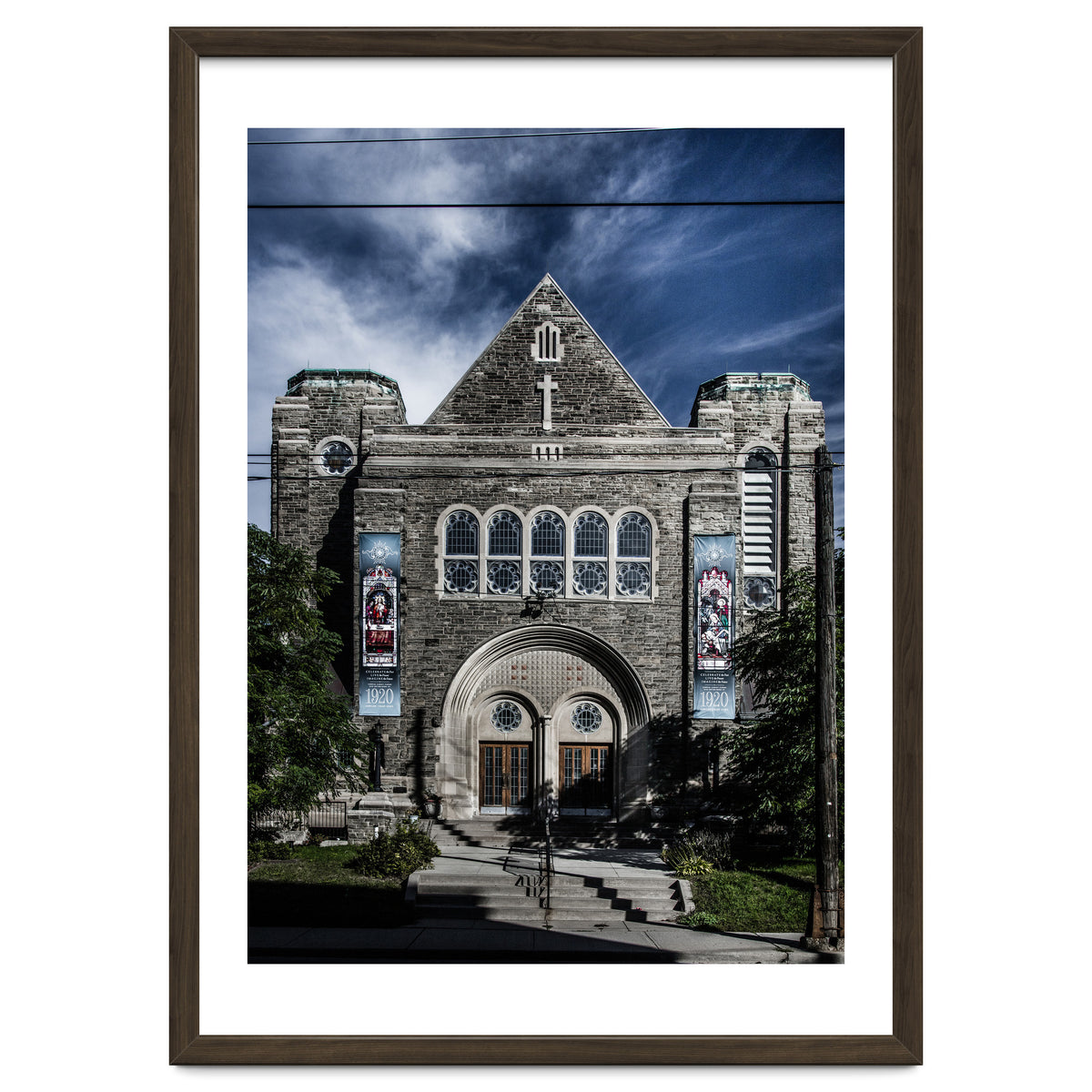 No 1810 Queen St E 2 Color Version