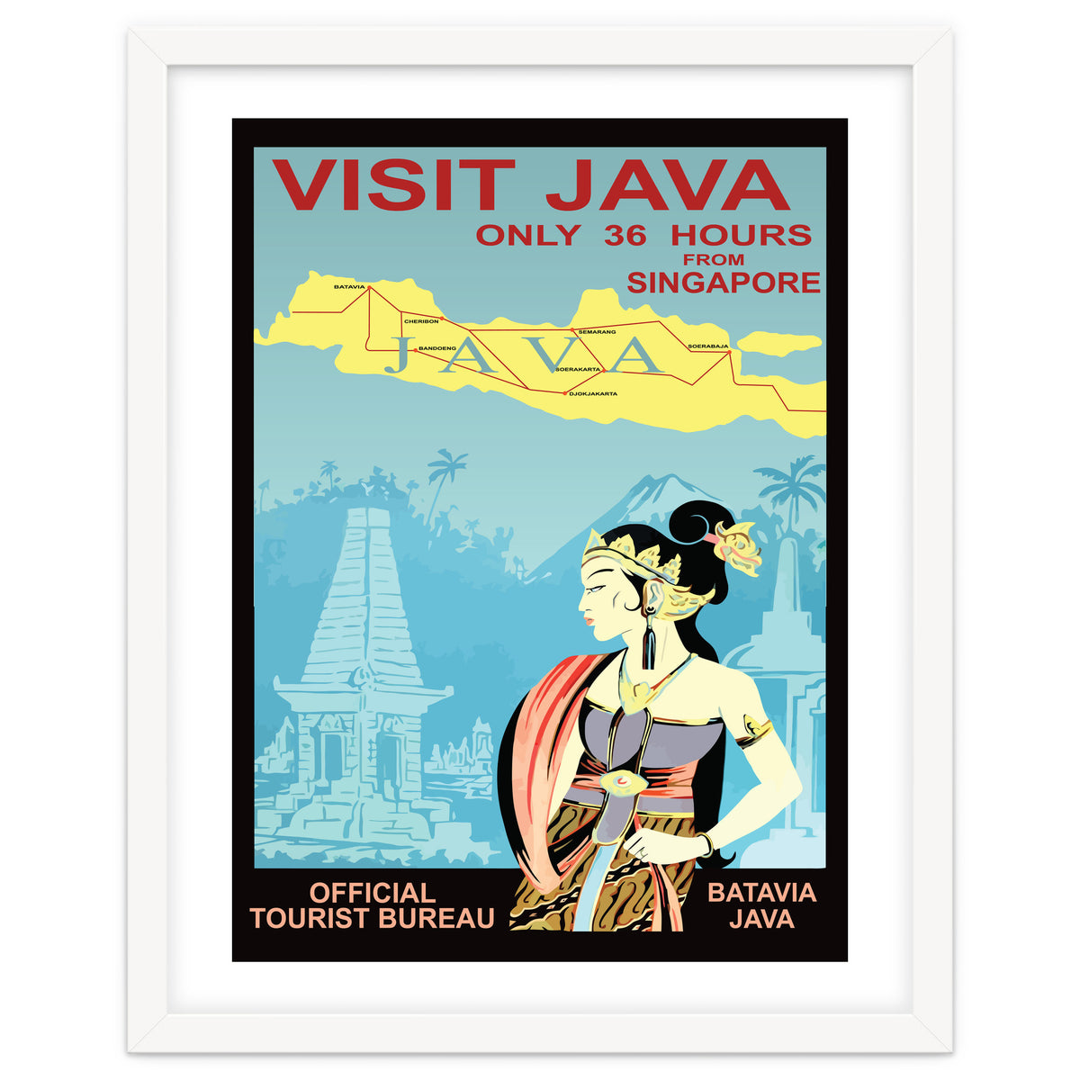 Java