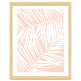 Pink Palms thumbnail