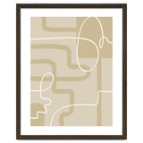 Labyrinth of Lines thumbnail