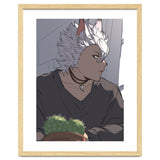 Anime thumbnail