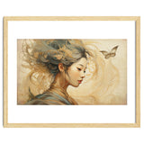 Butterfly Girl 04 thumbnail