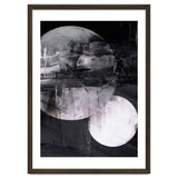 Moon Lover I thumbnail