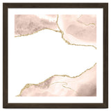 Ivory & Gold Agate Texture 09 thumbnail