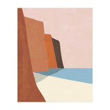Magical Canyons (Print Only) thumbnail