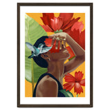 Blooming Joy thumbnail
