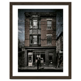 No 1112 Queen St E 2 Old Film Version thumbnail