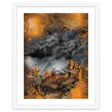 Tornado thumbnail