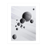Something In The Air w (Print Only) thumbnail