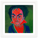 Beethoven New 5 thumbnail