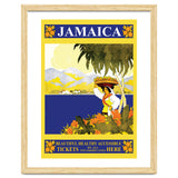 Jamaica thumbnail