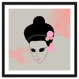 Geisha thumbnail