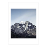 Spirit Walk (Print Only) thumbnail