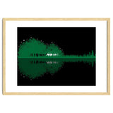 Guitar Illustration thumbnail