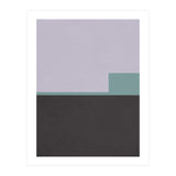 Rectangles (Print Only) thumbnail